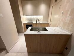 Venezio (D16), Apartment #583947161